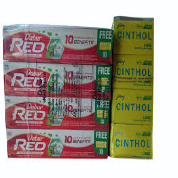 products
